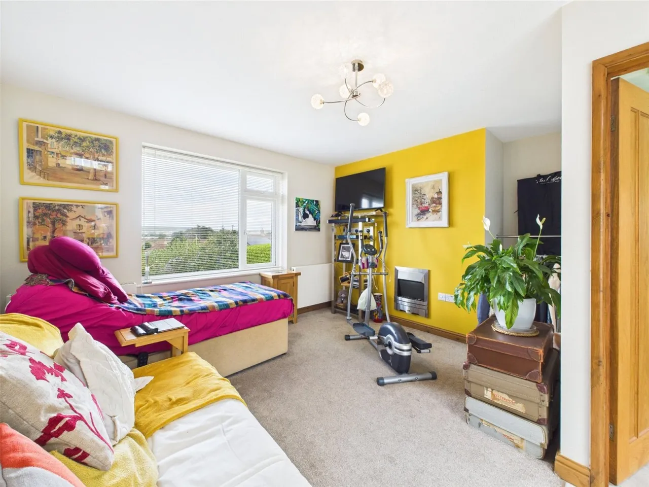 Haywood Close, Weston-super-Mare, BS24, photo 18