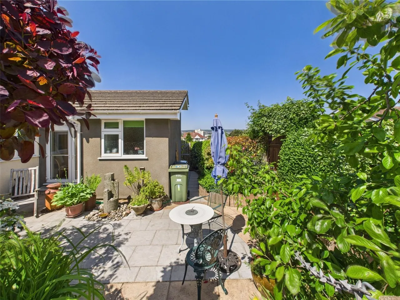Haywood Close, Weston-super-Mare, BS24, photo 20