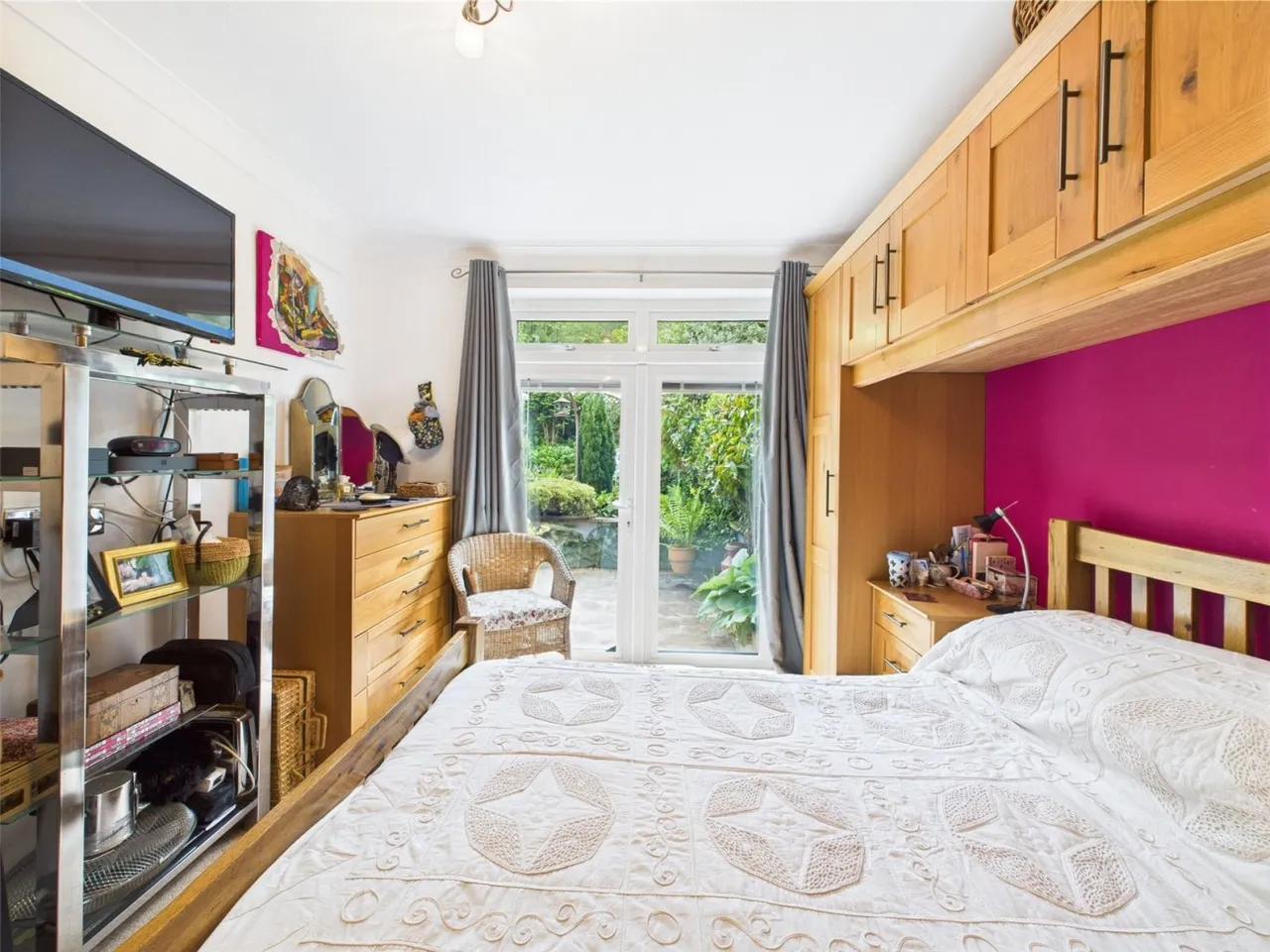 Haywood Close, Weston-super-Mare, BS24, photo 13