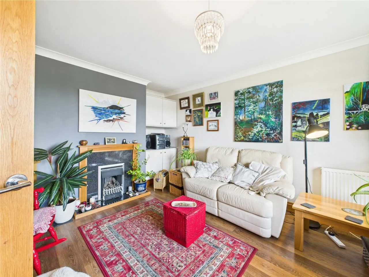 Haywood Close, Weston-super-Mare, BS24, photo 10