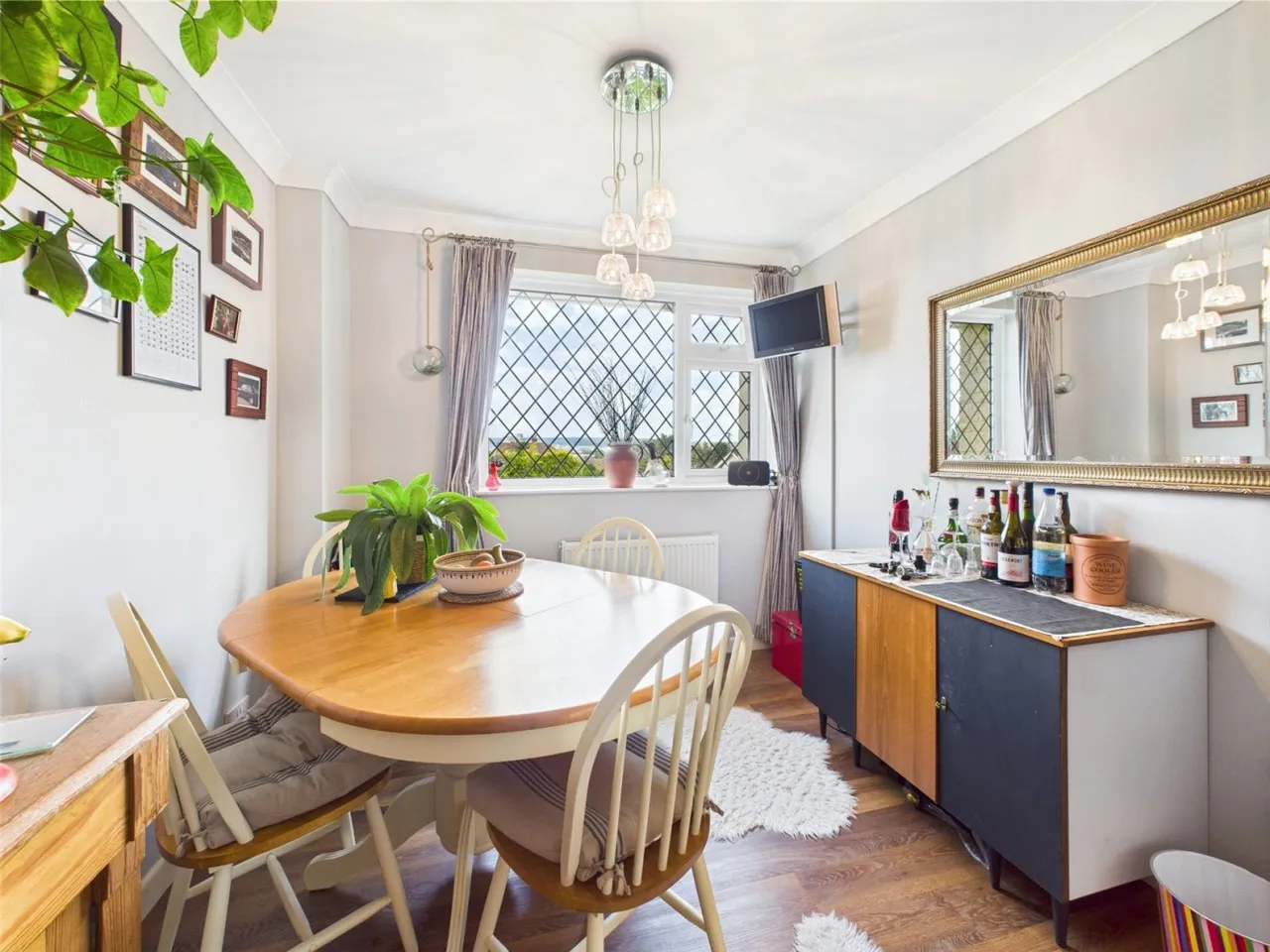 Haywood Close, Weston-super-Mare, BS24, photo 11
