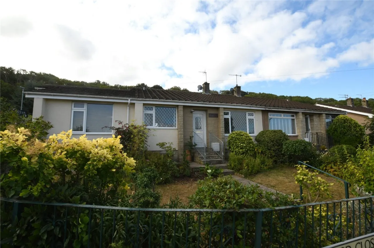 Haywood Close, Weston-super-Mare, BS24, photo 25