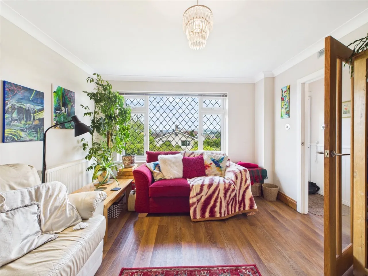 Haywood Close, Weston-super-Mare, BS24, photo 2