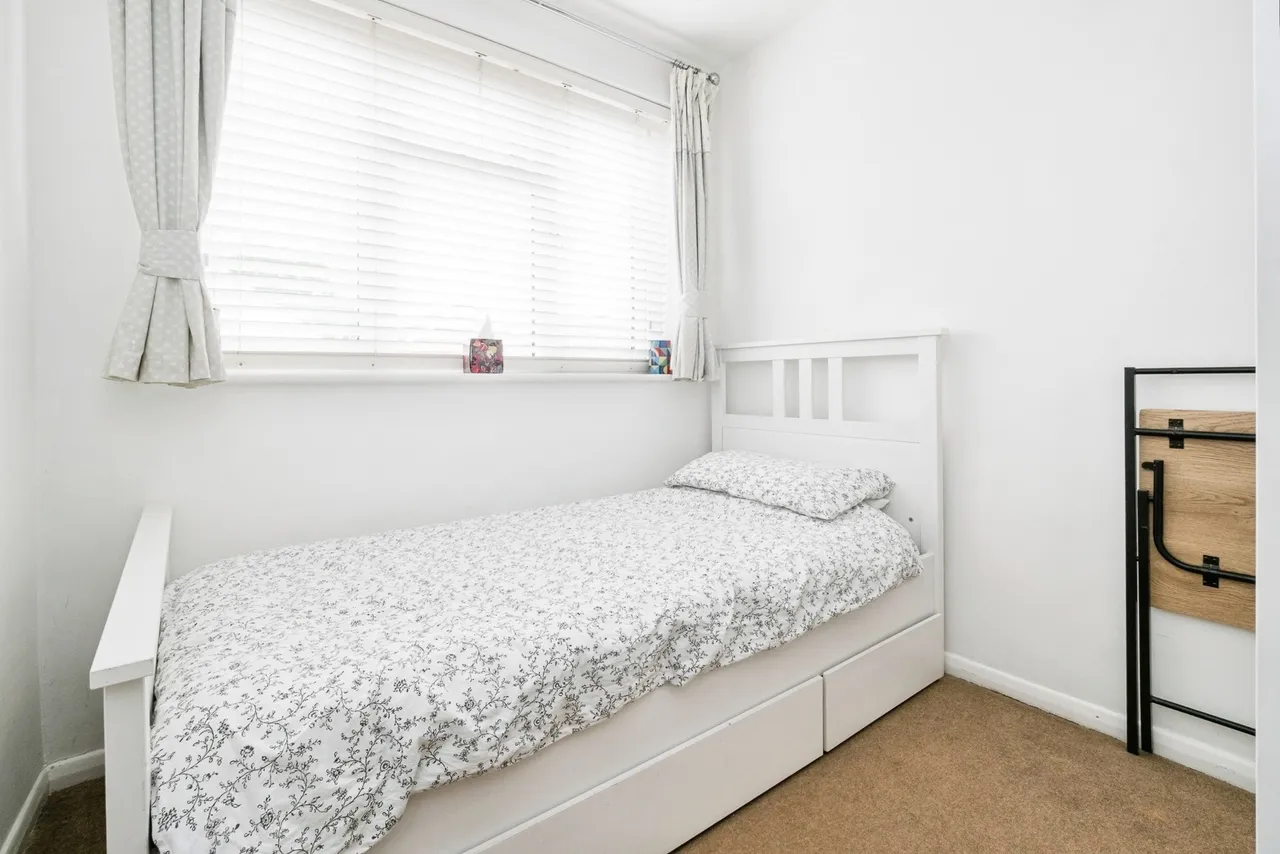 Church Road, Harold Wood, Romford, RM3, photo 12