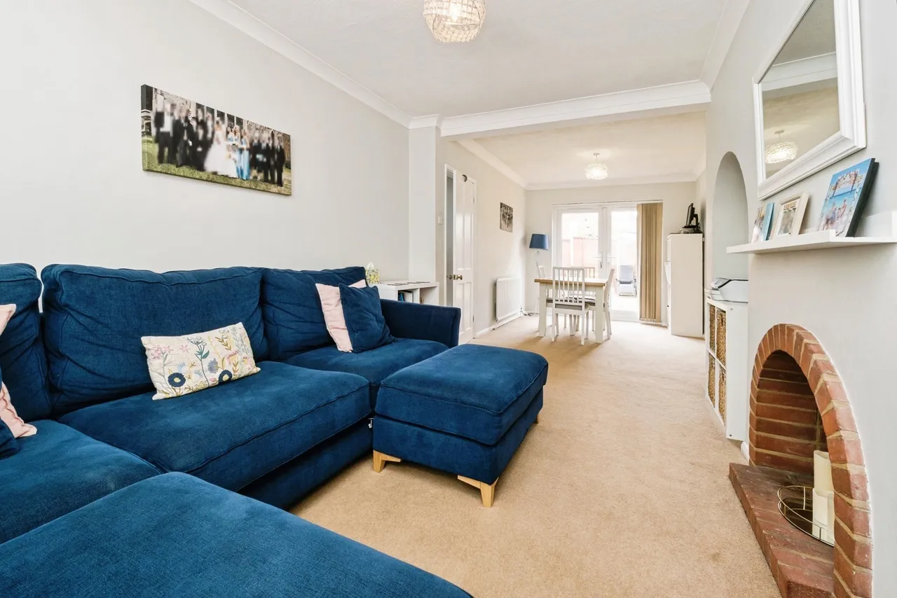 Church Road, Harold Wood, Romford, RM3, photo 5