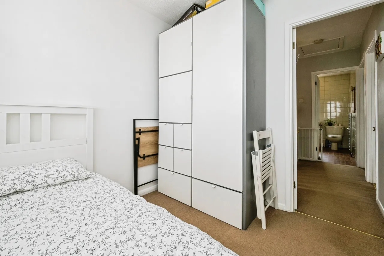 Church Road, Harold Wood, Romford, RM3, photo 13