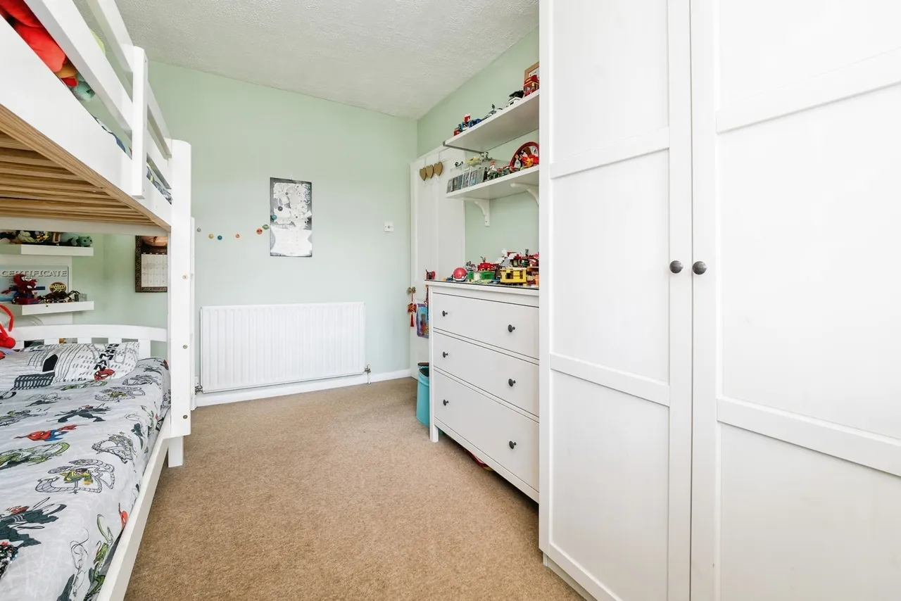 Church Road, Harold Wood, Romford, RM3, photo 16
