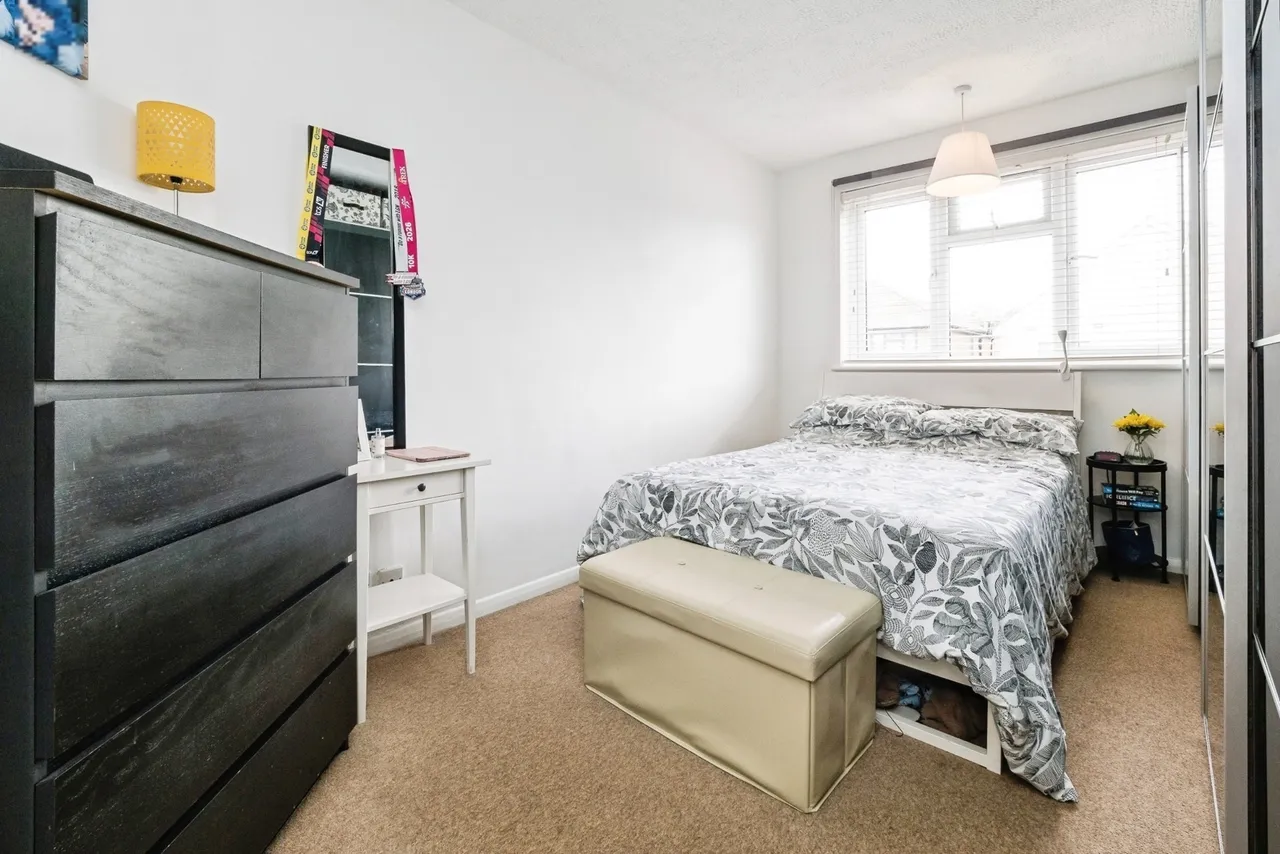 Church Road, Harold Wood, Romford, RM3, photo 15