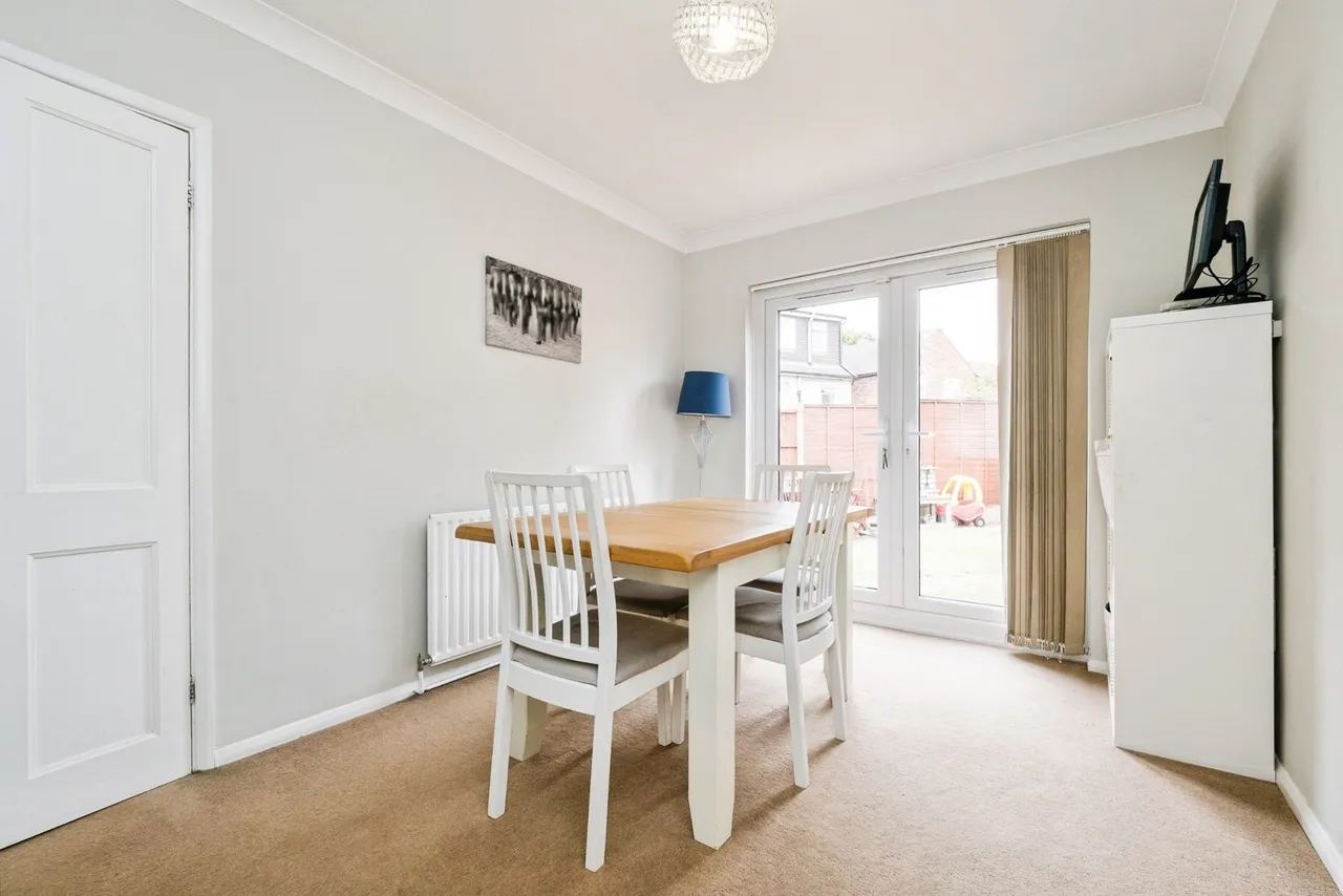 Church Road, Harold Wood, Romford, RM3, photo 7