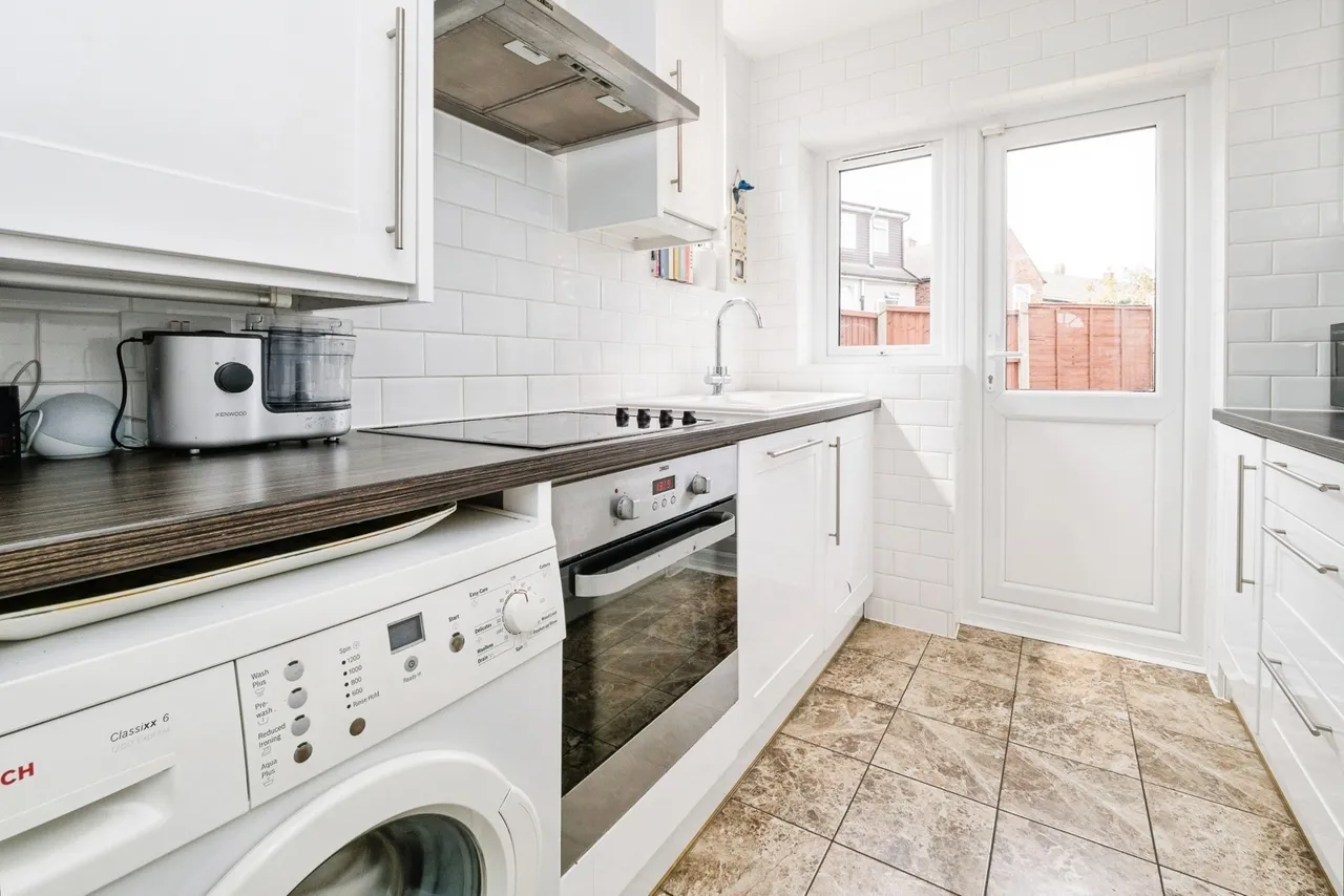 Church Road, Harold Wood, Romford, RM3, photo 17