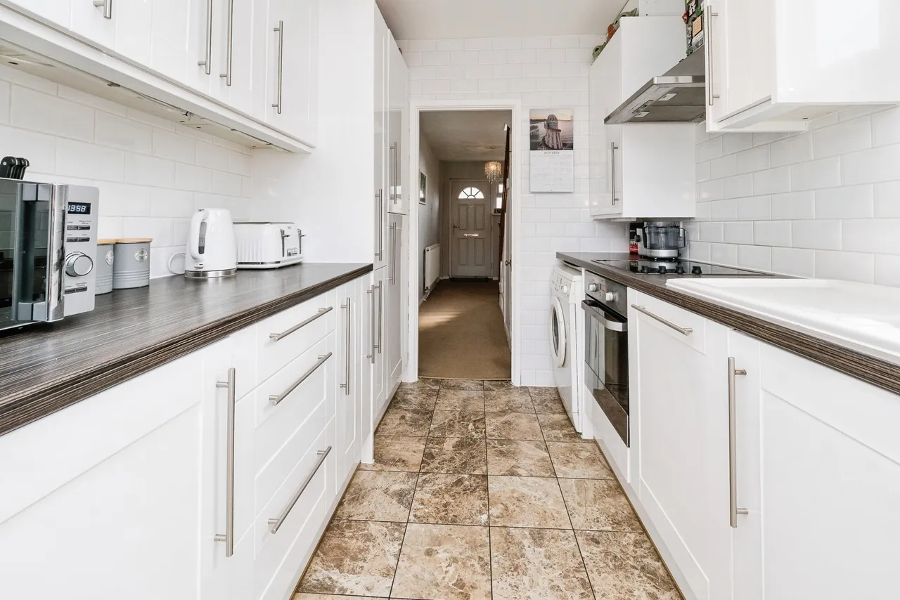 Church Road, Harold Wood, Romford, RM3, photo 9