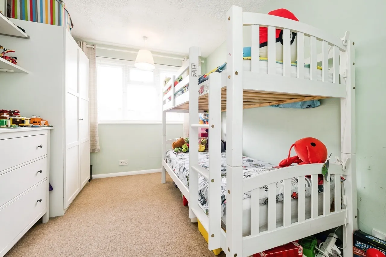 Church Road, Harold Wood, Romford, RM3, photo 8