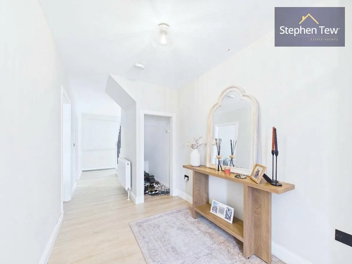 Freemantle Avenue, Blackpool, FY4, photo 5