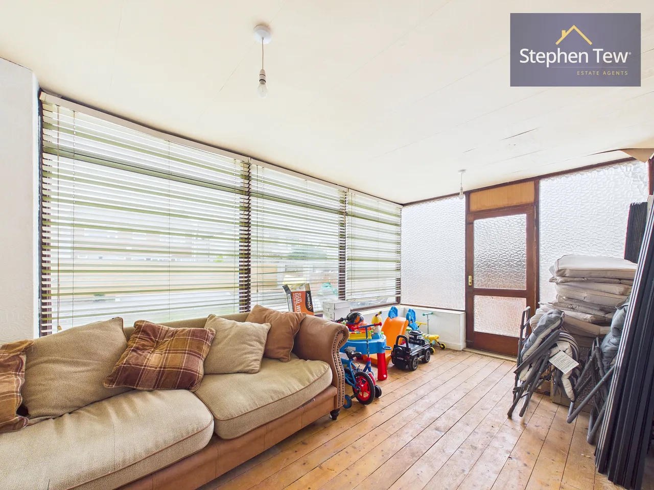 Freemantle Avenue, Blackpool, FY4, photo 10