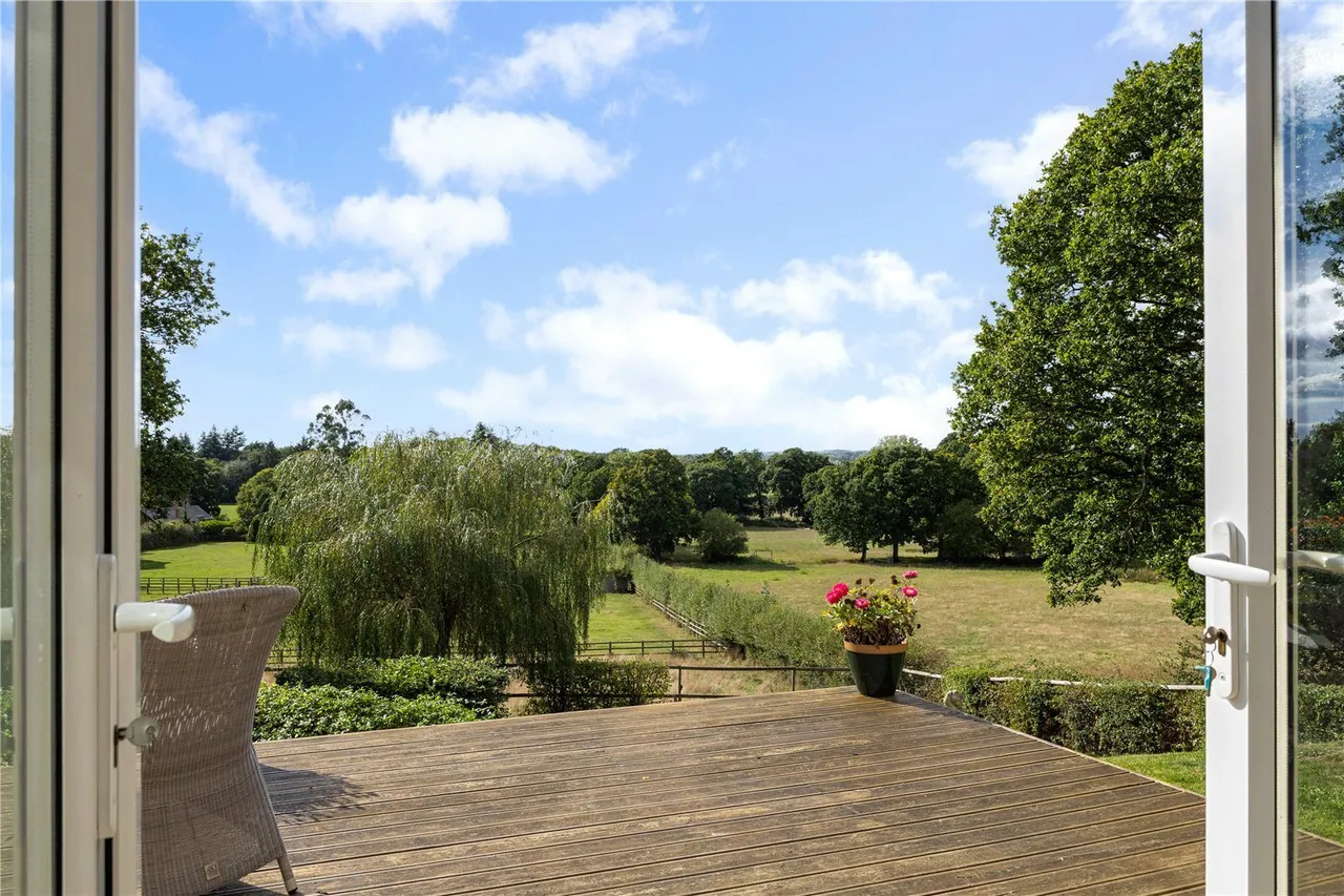 North Gorley, Fordingbridge, SP6, photo 51