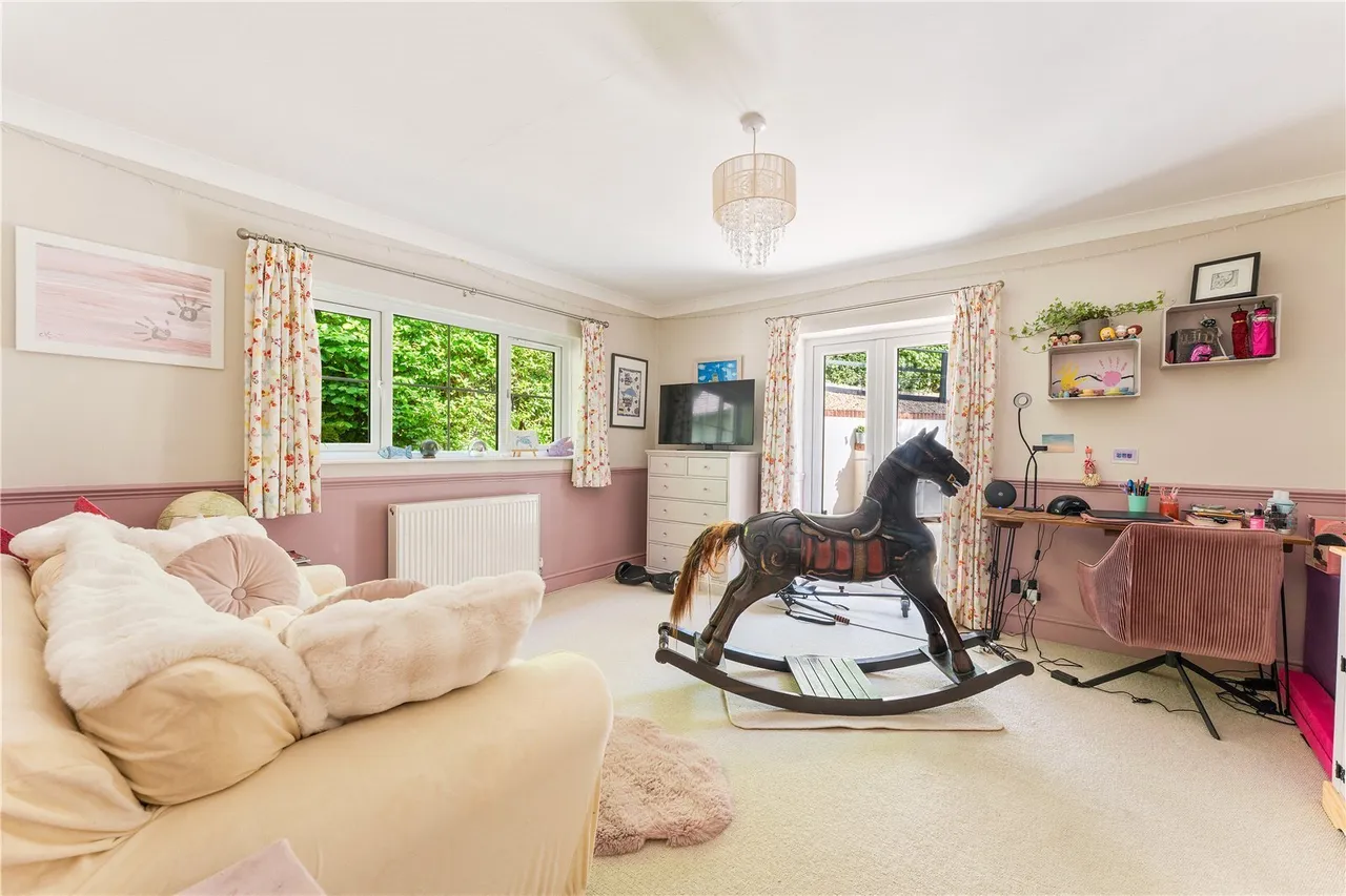 North Gorley, Fordingbridge, SP6, photo 18