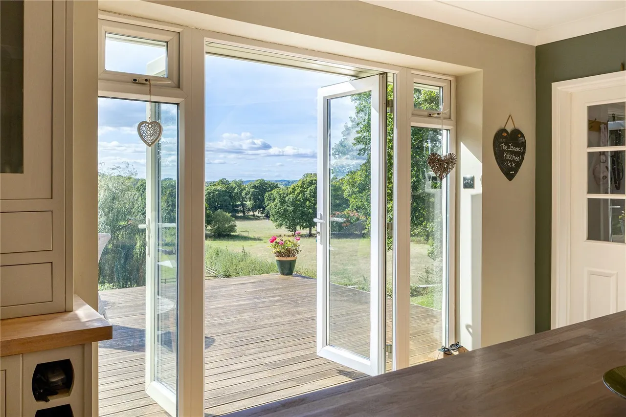 North Gorley, Fordingbridge, SP6, photo 20