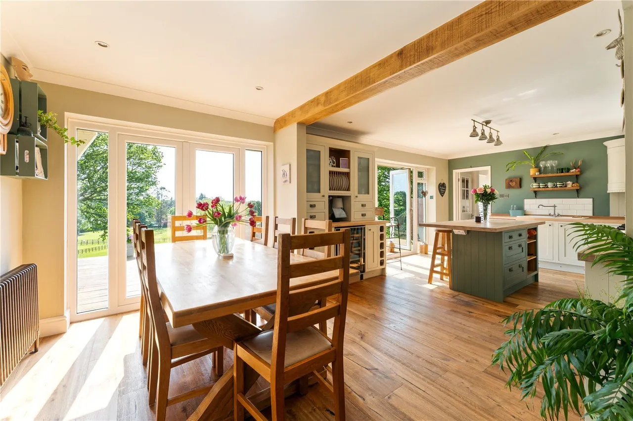 North Gorley, Fordingbridge, SP6, photo 12