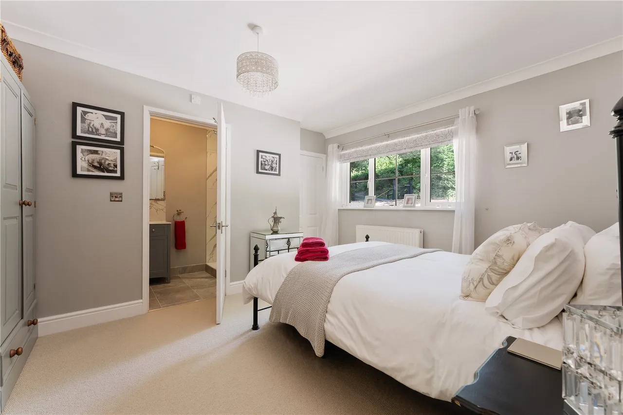 North Gorley, Fordingbridge, SP6, photo 13