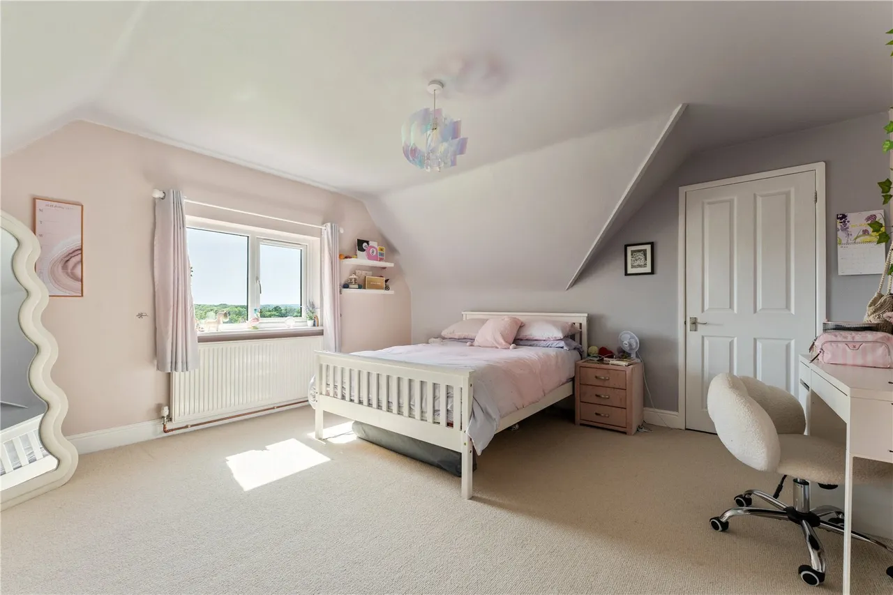 North Gorley, Fordingbridge, SP6, photo 25