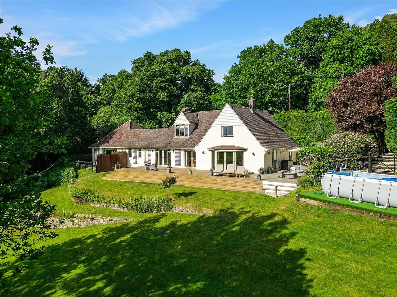 North Gorley, Fordingbridge, SP6, photo 6