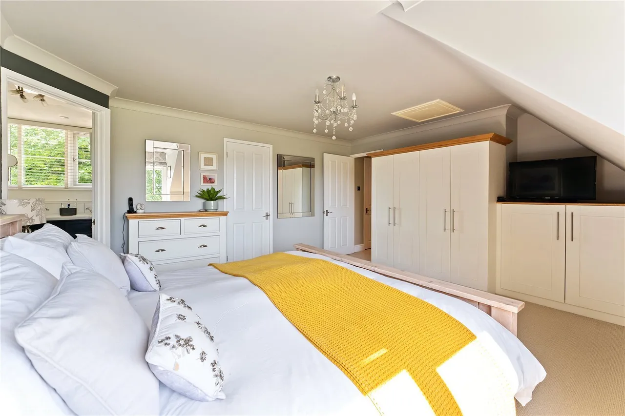 North Gorley, Fordingbridge, SP6, photo 29