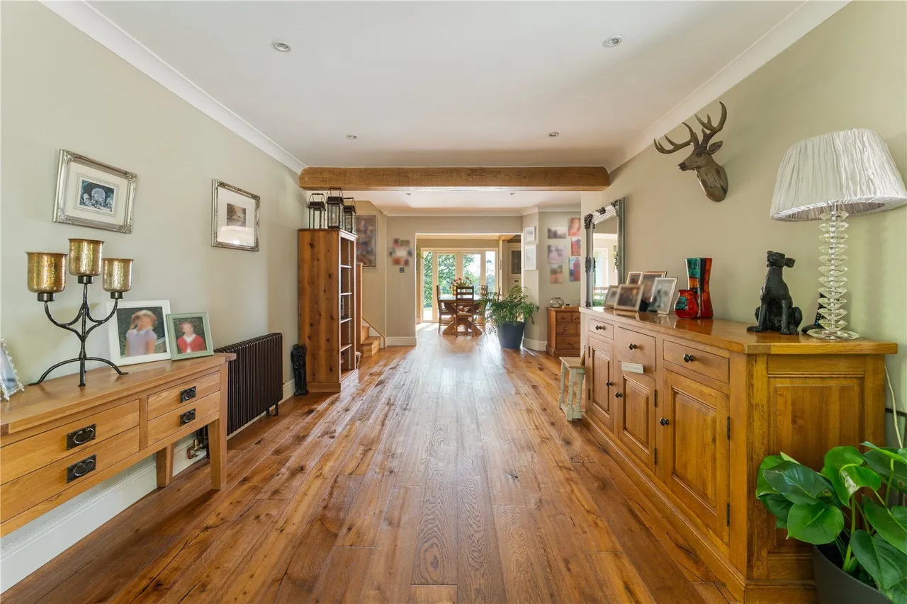 North Gorley, Fordingbridge, SP6, photo 9