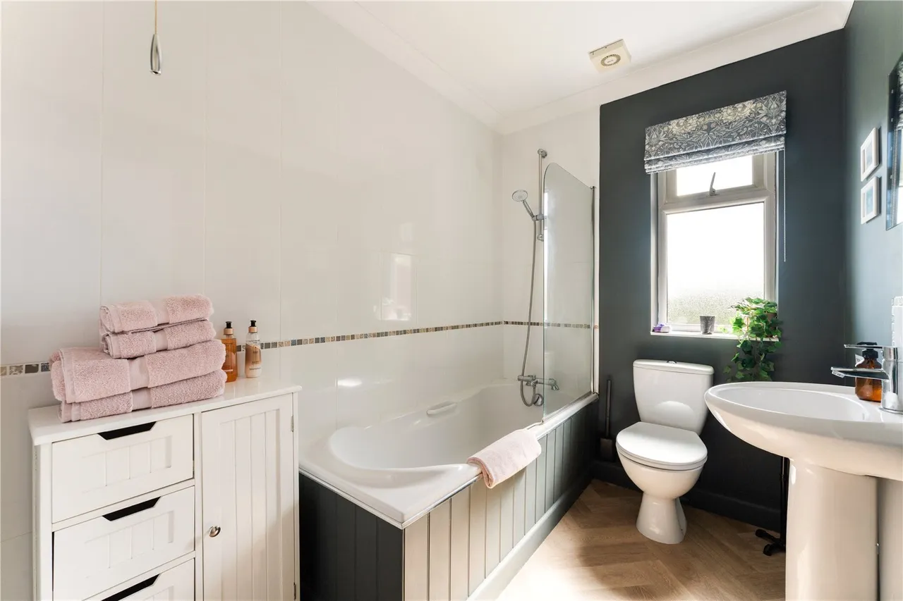North Gorley, Fordingbridge, SP6, photo 30