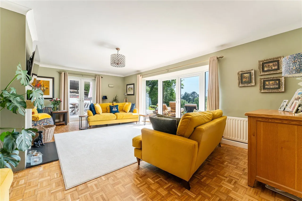 North Gorley, Fordingbridge, SP6, photo 5