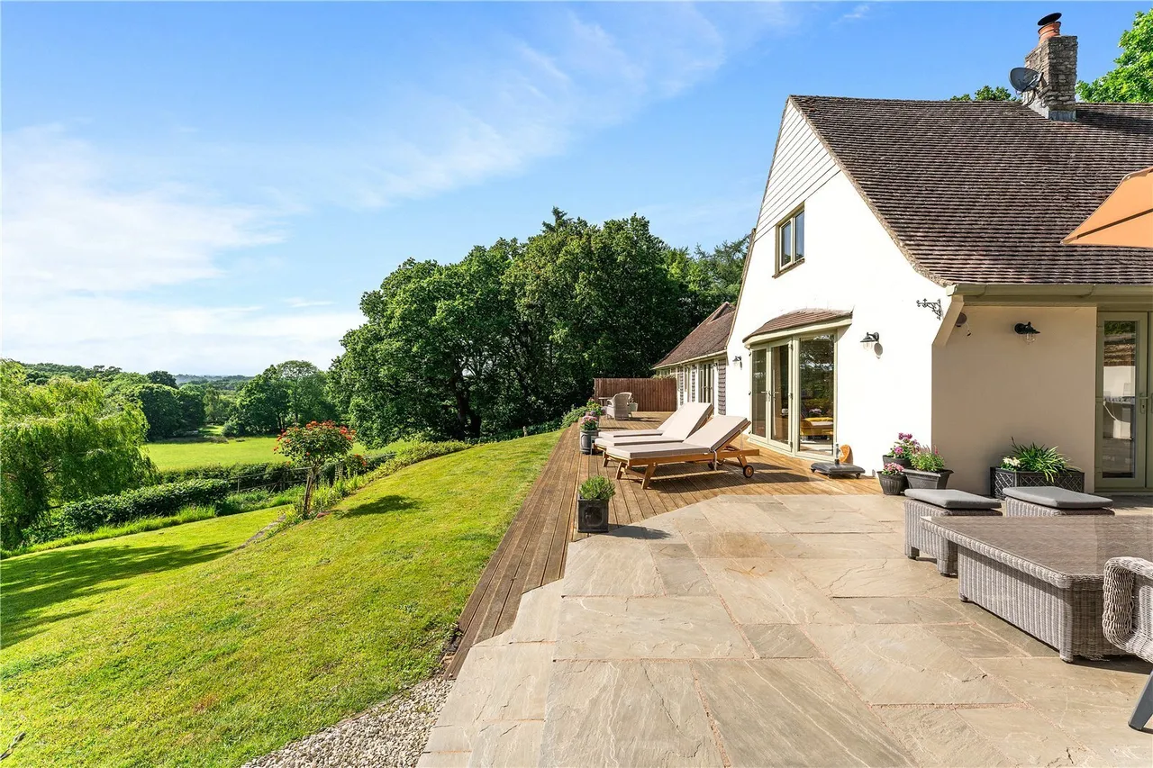 North Gorley, Fordingbridge, SP6, photo 16