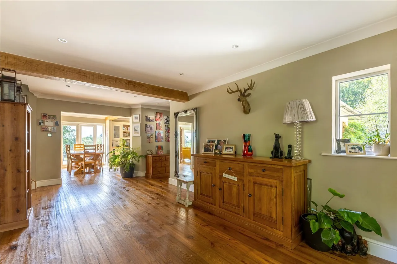 North Gorley, Fordingbridge, SP6, photo 22