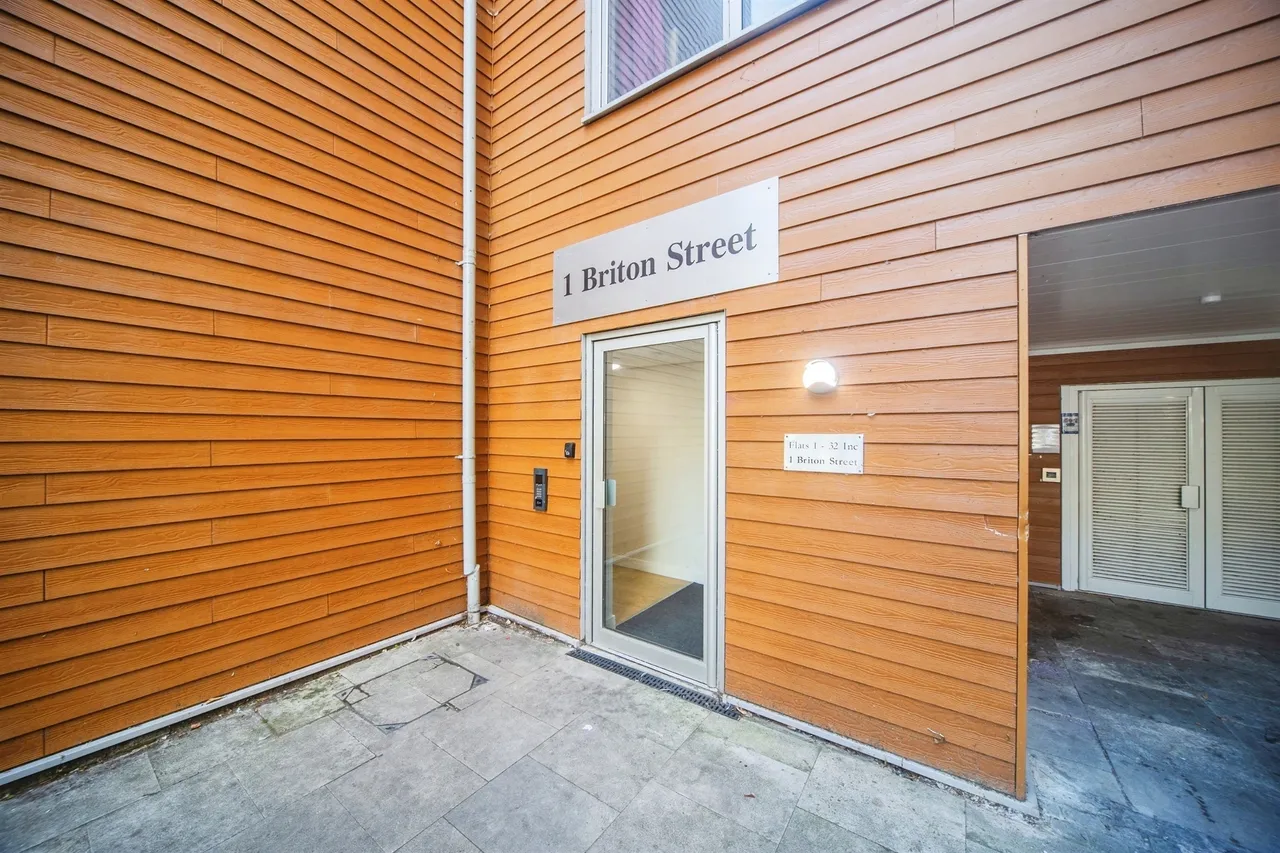 Briton Street, Southampton, SO14, photo 14