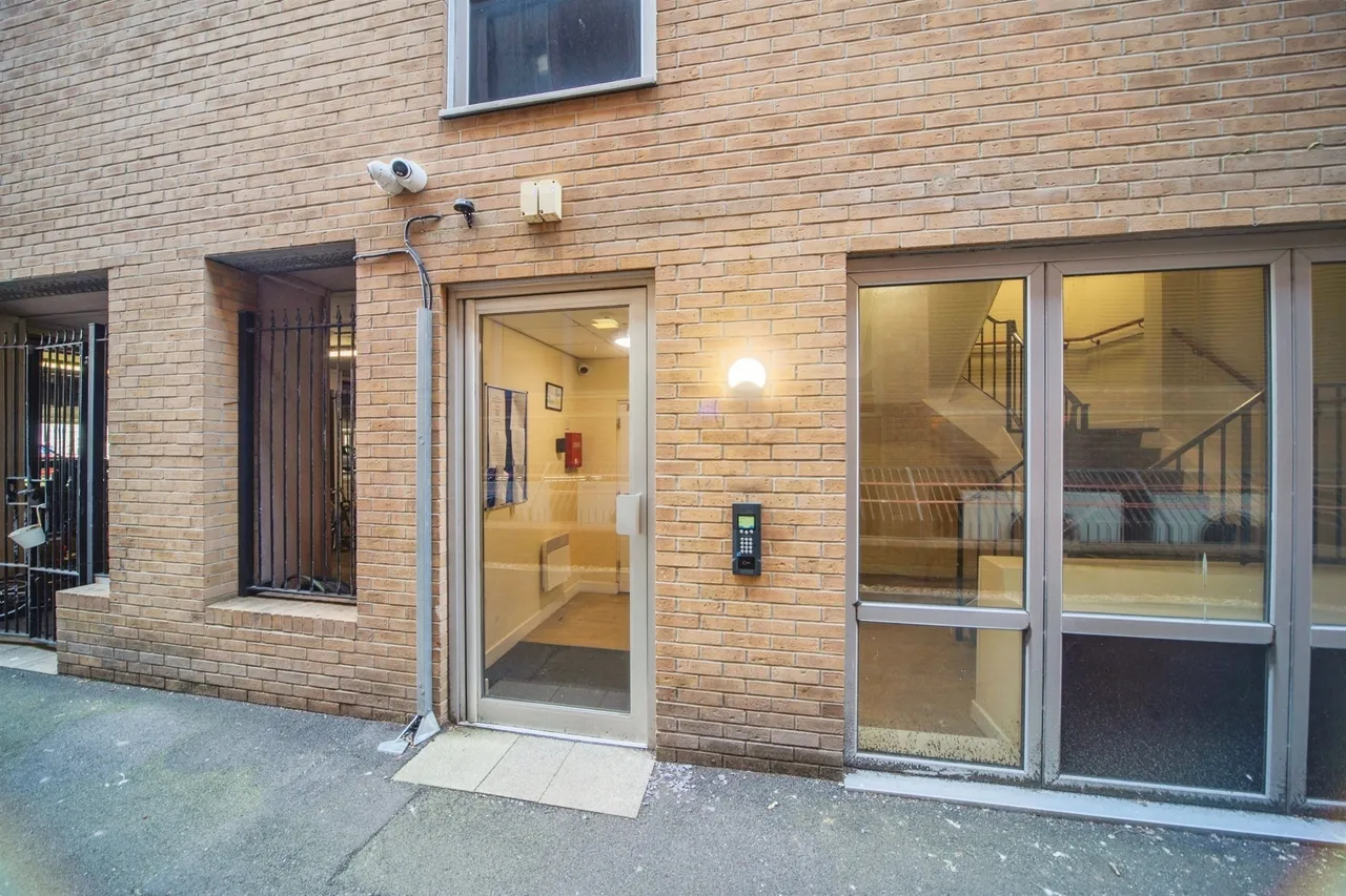 Briton Street, Southampton, SO14, photo 15