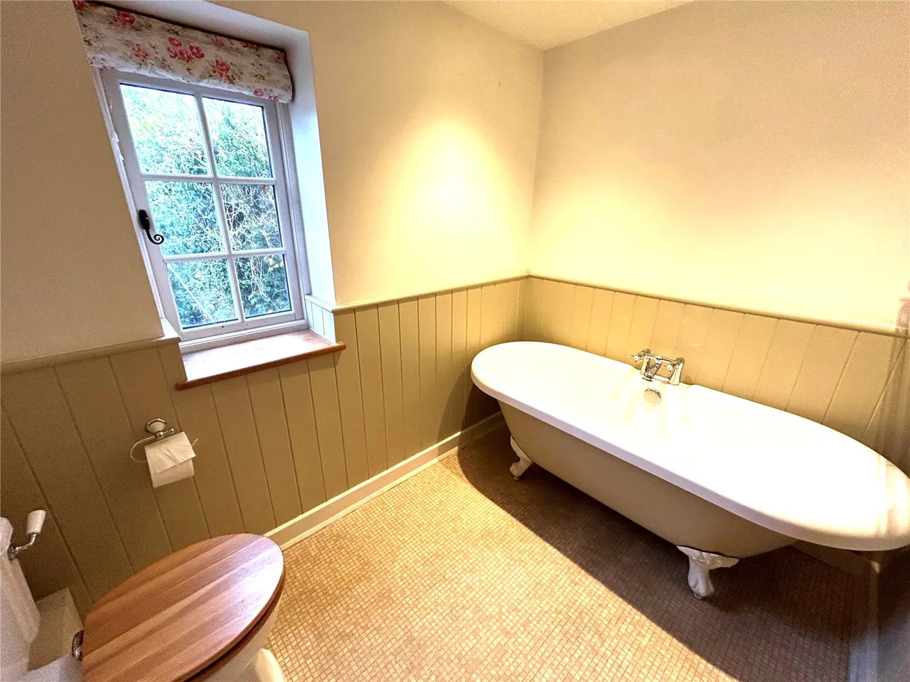 Trowbridge, Wiltshire, photo 13