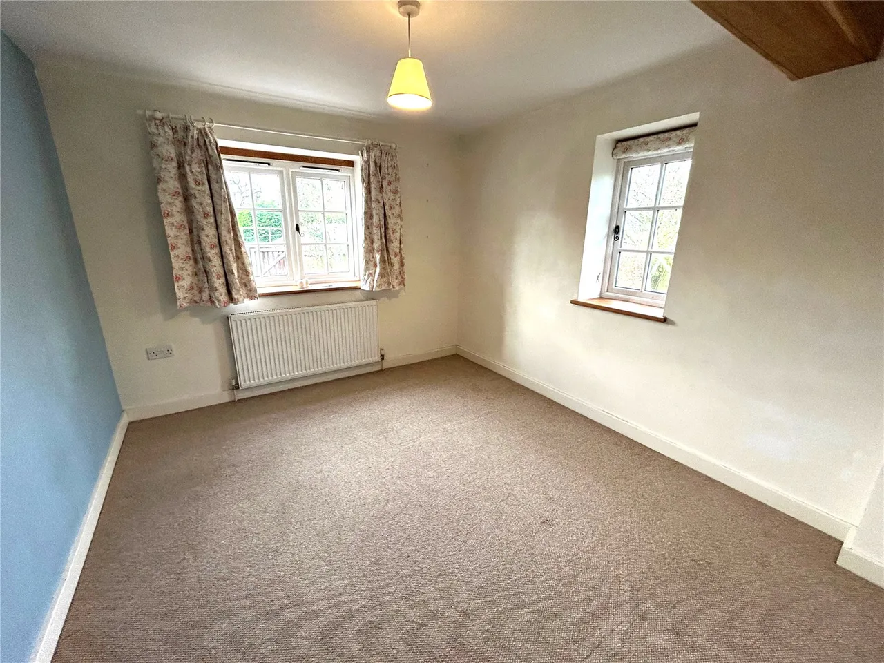 Trowbridge, Wiltshire, photo 9