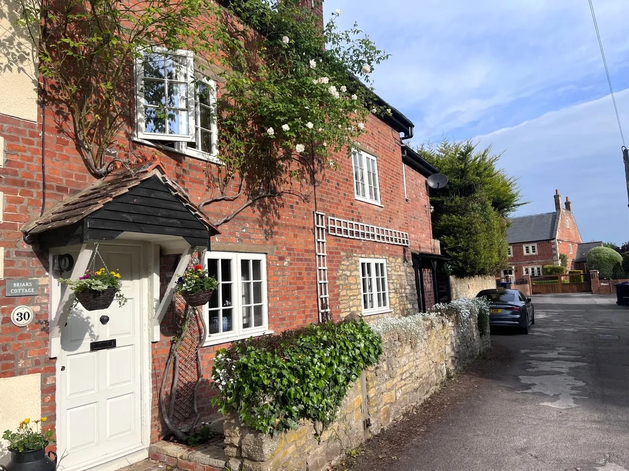 4 bed house to rent, Trowbridge, Wiltshire