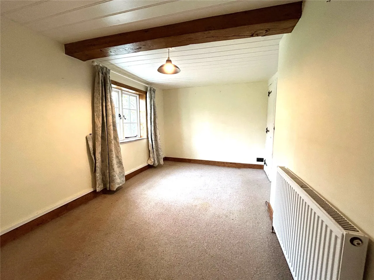 Trowbridge, Wiltshire, photo 11