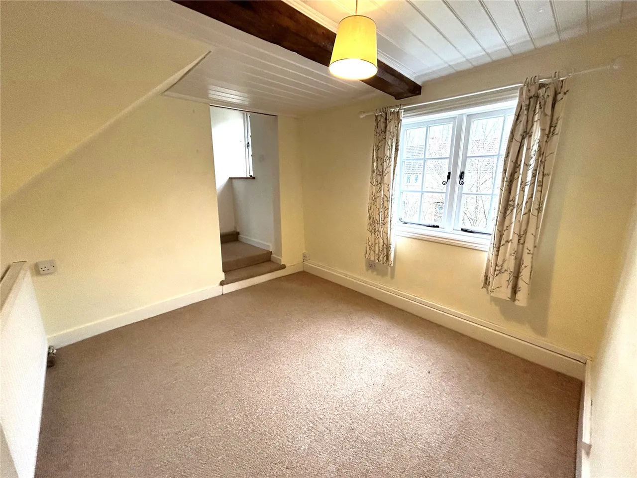 Trowbridge, Wiltshire, photo 10