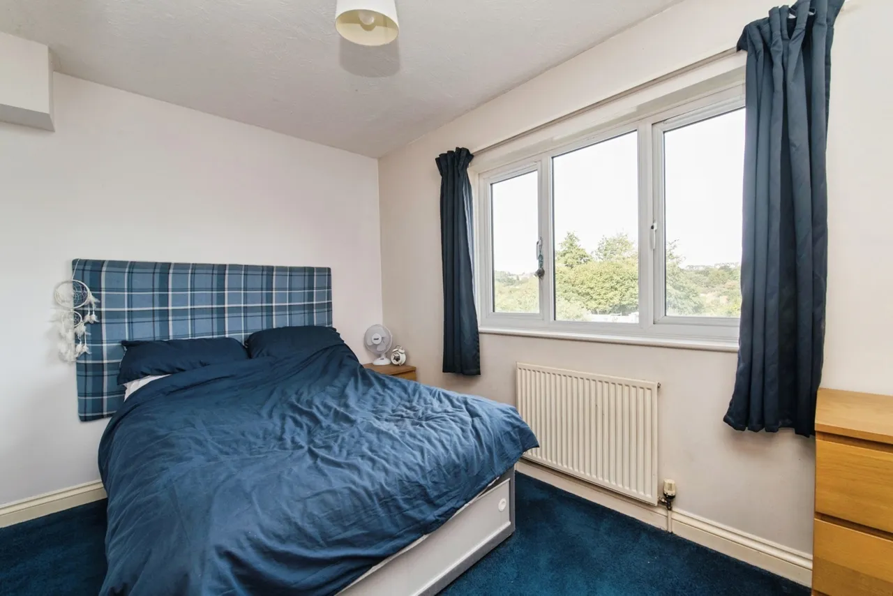 Hylton Gardens, Exeter, EX4, photo 11