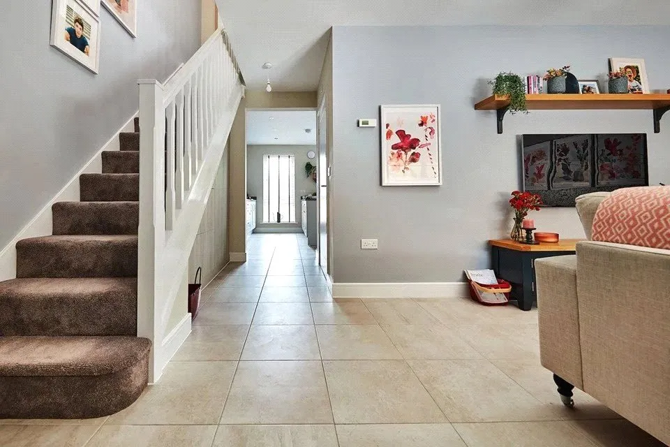 Wyvern Place, Wivenhoe, CO7, photo 6