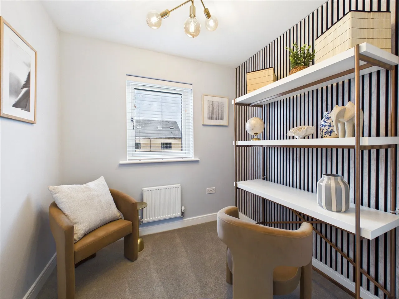 Wyvern Place, Wivenhoe, CO7, photo 14
