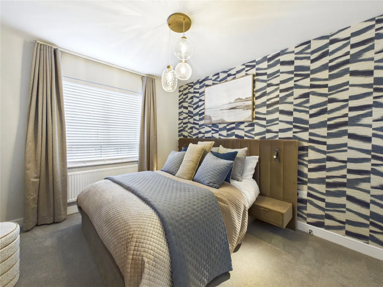 Wyvern Place, Wivenhoe, CO7, photo 8