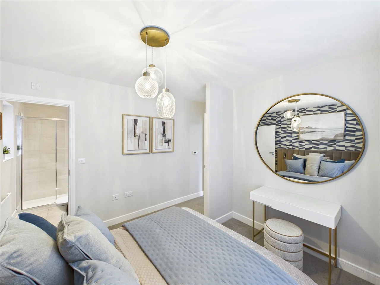 Wyvern Place, Wivenhoe, CO7, photo 9