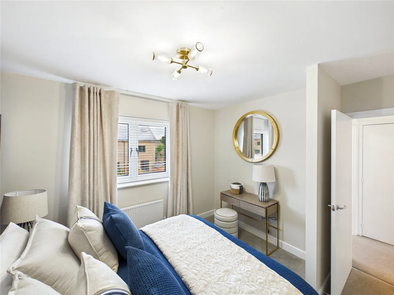 Wyvern Place, Wivenhoe, CO7, photo 12