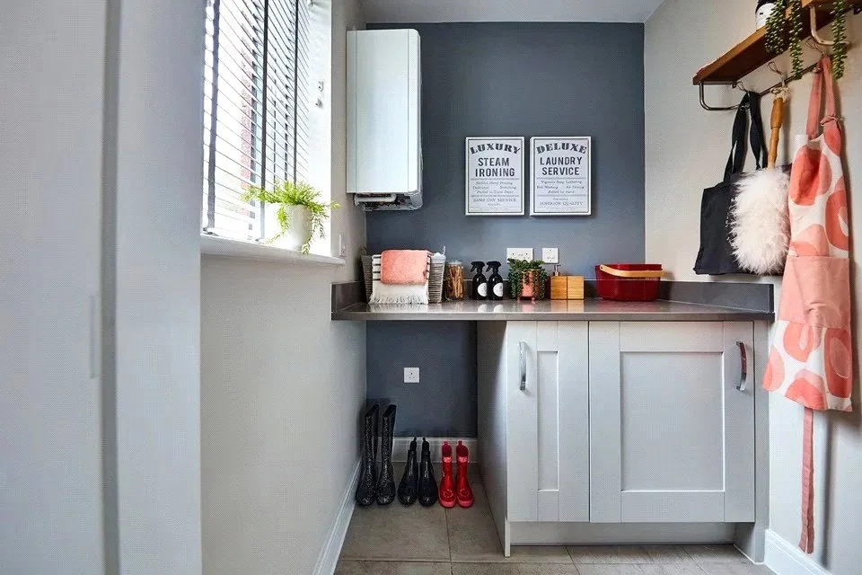 Wyvern Place, Wivenhoe, CO7, photo 3