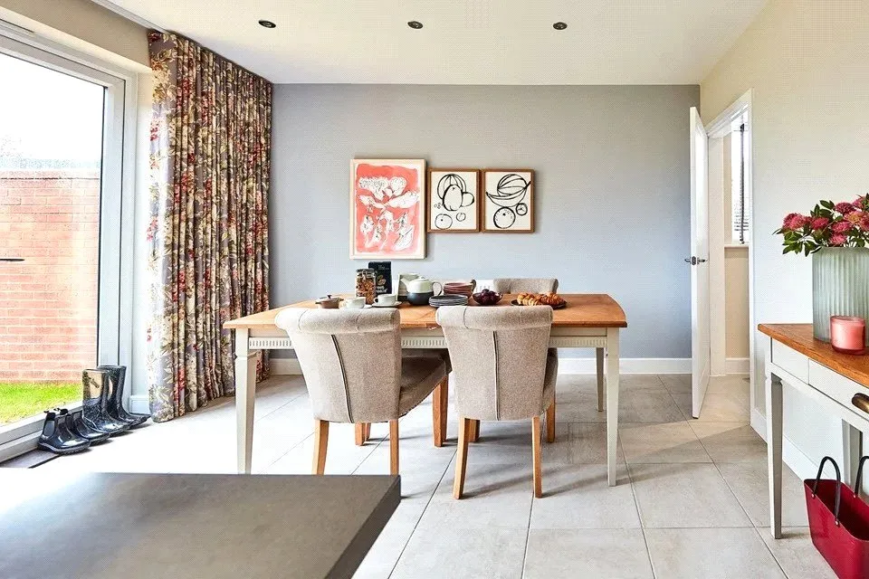 Wyvern Place, Wivenhoe, CO7, photo 4