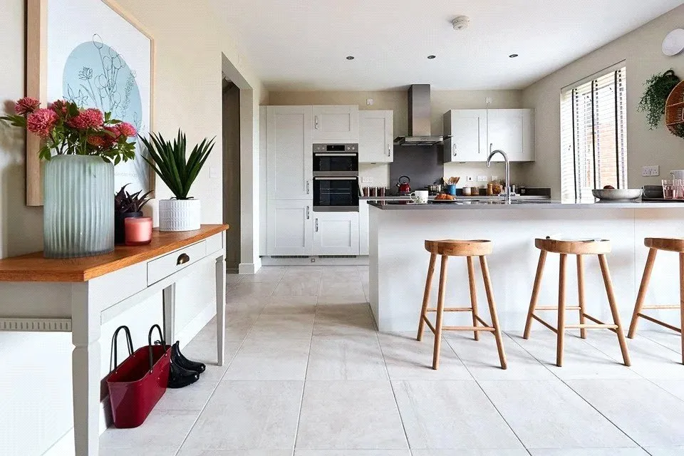 Wyvern Place, Wivenhoe, CO7, photo 2