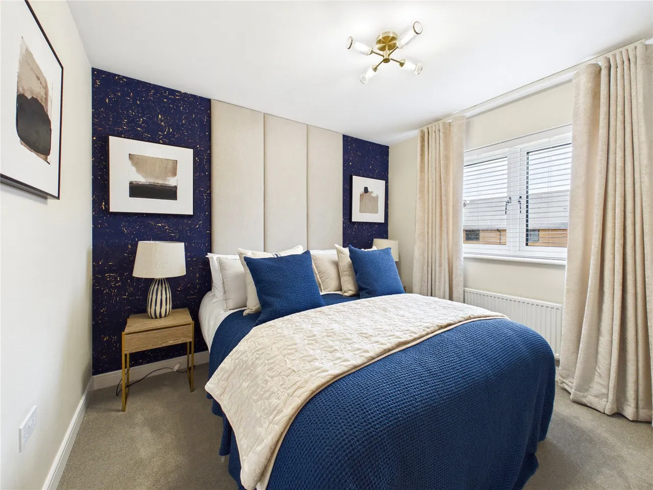 Wyvern Place, Wivenhoe, CO7, photo 11