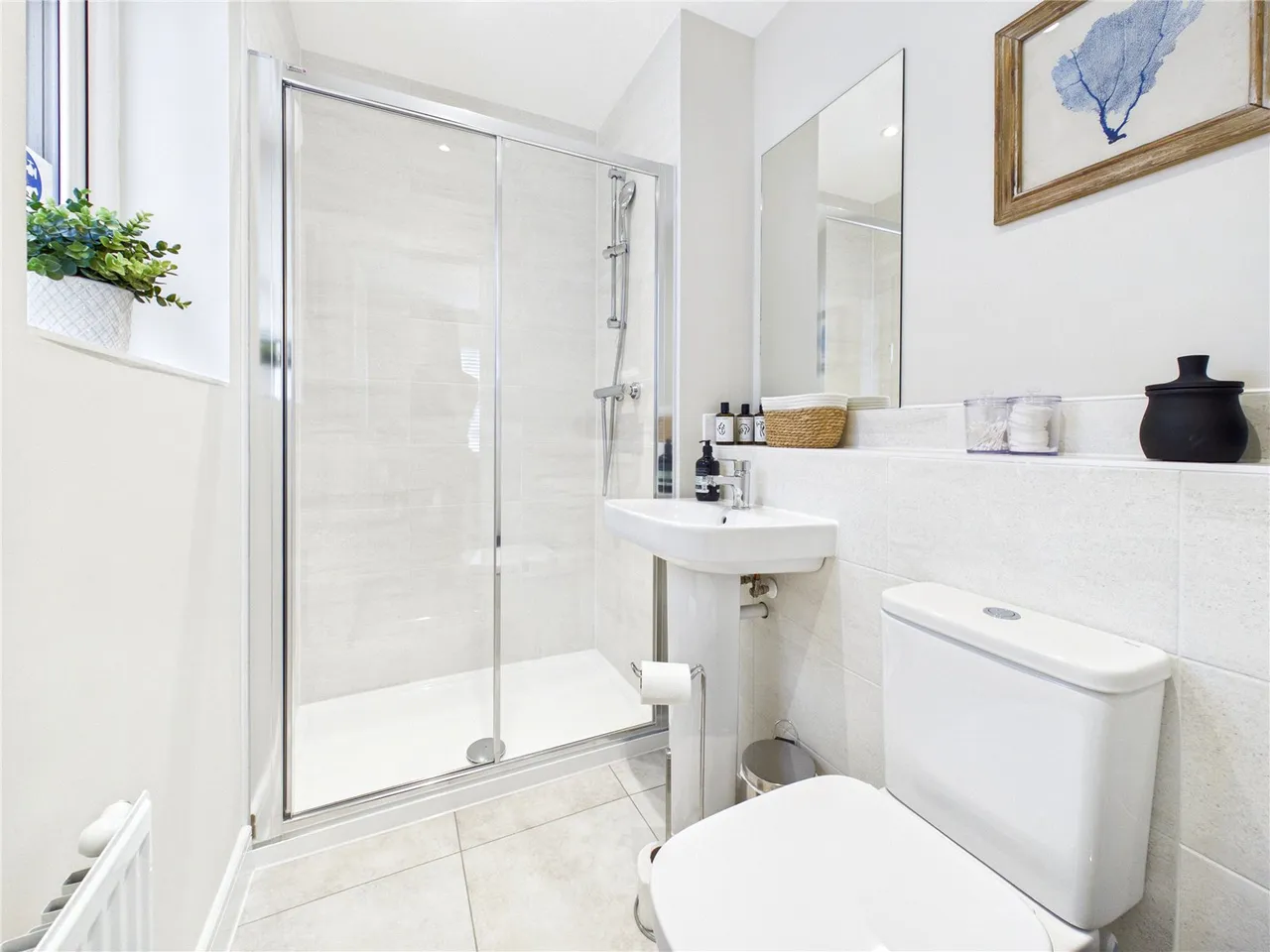 Wyvern Place, Wivenhoe, CO7, photo 10