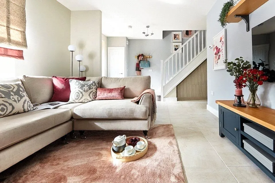 Wyvern Place, Wivenhoe, CO7, photo 5